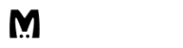 memch